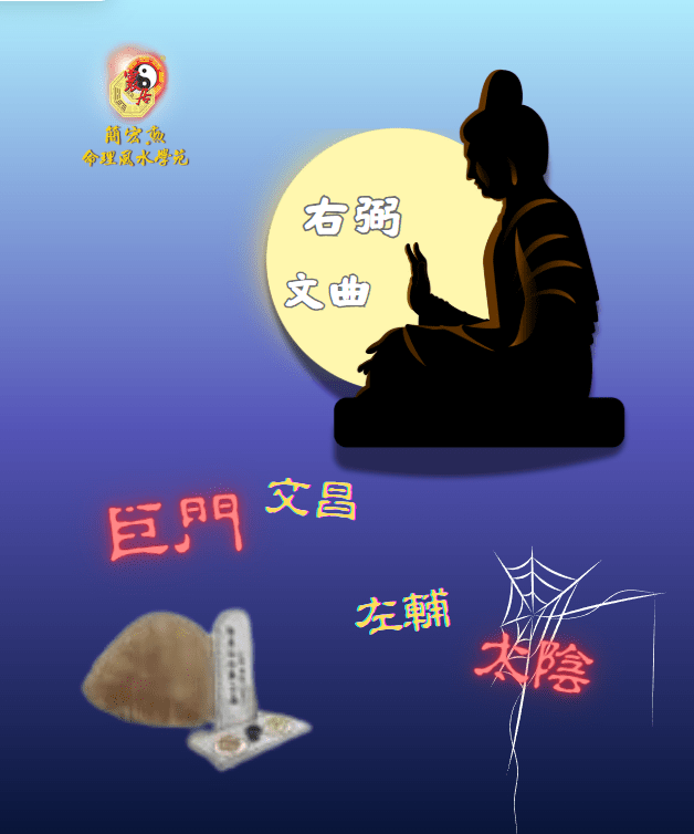 【開始進入農曆七月，常卡陰或敏感的人注意了】