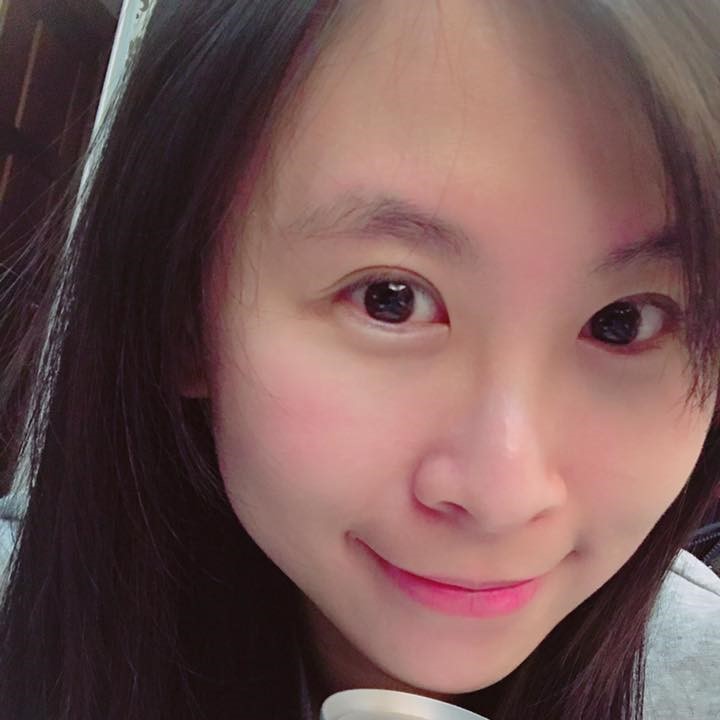 NiNa改名、紫微論命分享