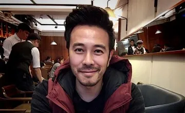 欽天紫微學員分享
