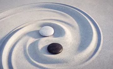 世間法