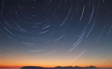 欽天紫微不是統計學