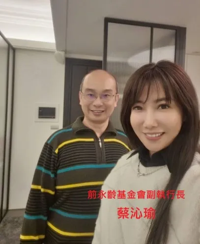 客戶分享